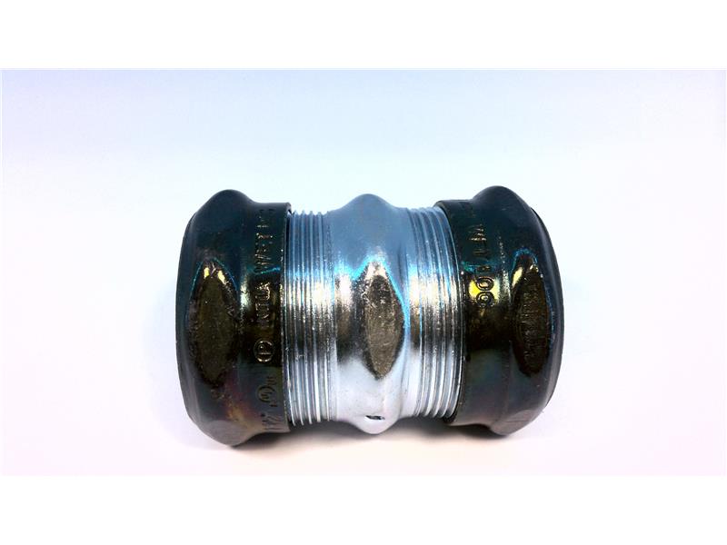 EATON CORPORATION 664RT