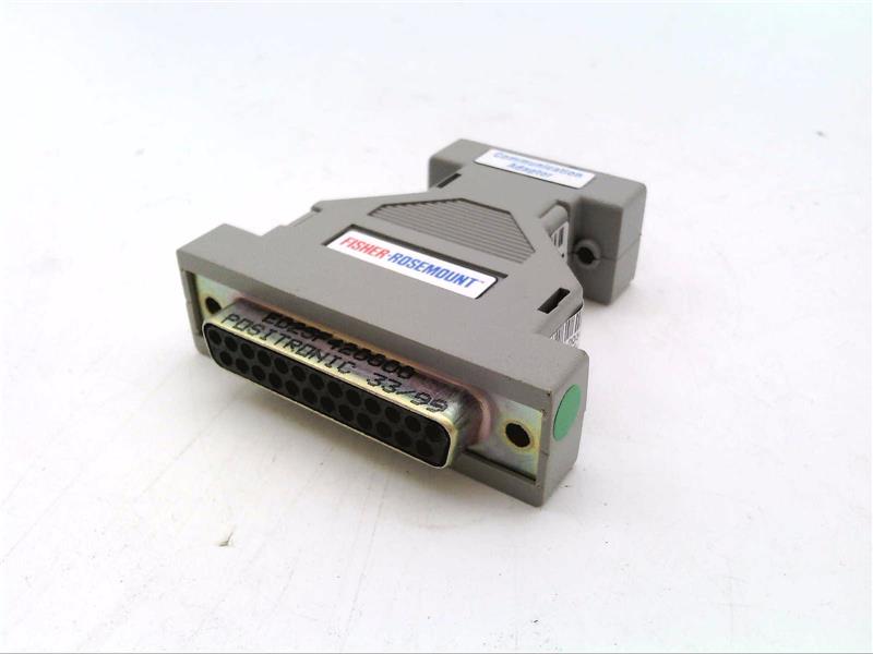 00275-0013-0001 by EMERSON