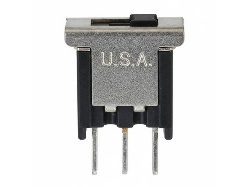 TE CONNECTIVITY 1-1437579-0