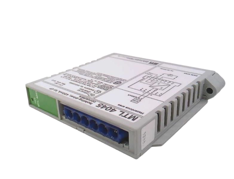 MTL-4045 by EATON CORPORATION