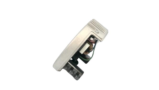 UNITED TECHNOLOGIES HK42ER226