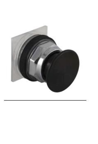 SCHNEIDER ELECTRIC 9001-KR9BM95