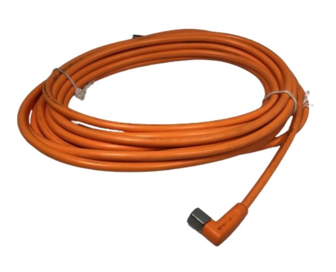 EFECTOR ADOAF030VAS0005E03-EVT127