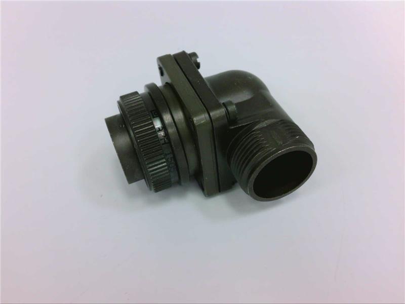 AMPHENOL MS3108A16S-1S