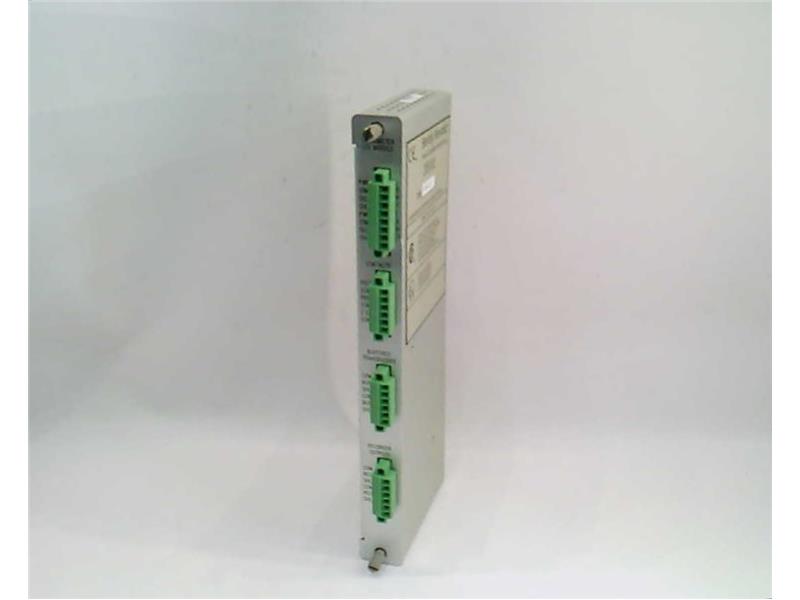 GENERAL ELECTRIC 133442-01