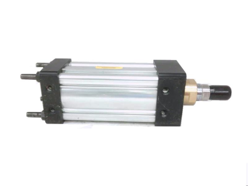 PARKER 02.50-CTC4MA2U34YAC-3.500