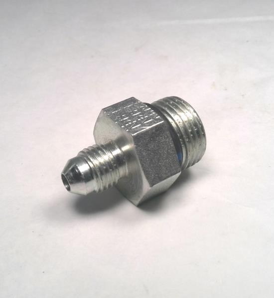 EATON CORPORATION 202702-8-4S