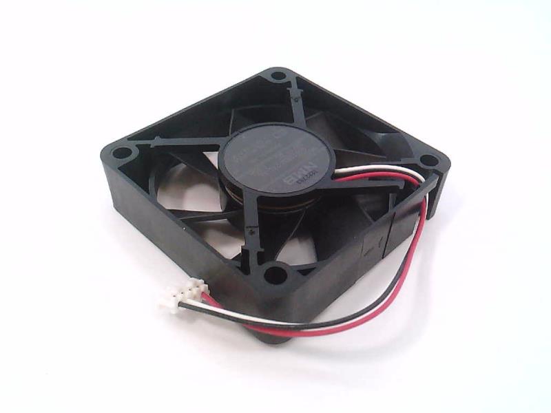 MINEBEA 06015RM-24L-AL-01