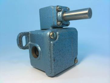 T.422-01Y by SCHMERSAL