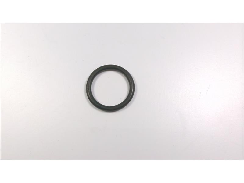 CANDY MANUFACTURING DF724