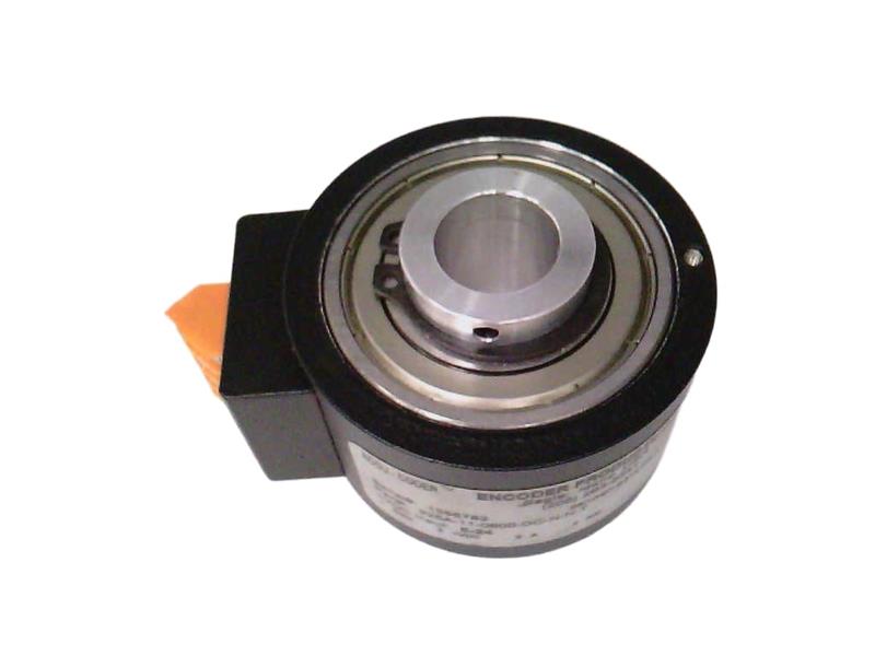 ENCODER PRODUCTS COMPANY 225A-11-0600-OC-N-N-T