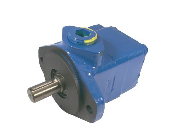 EATON CORPORATION V10-1P5P-1D20