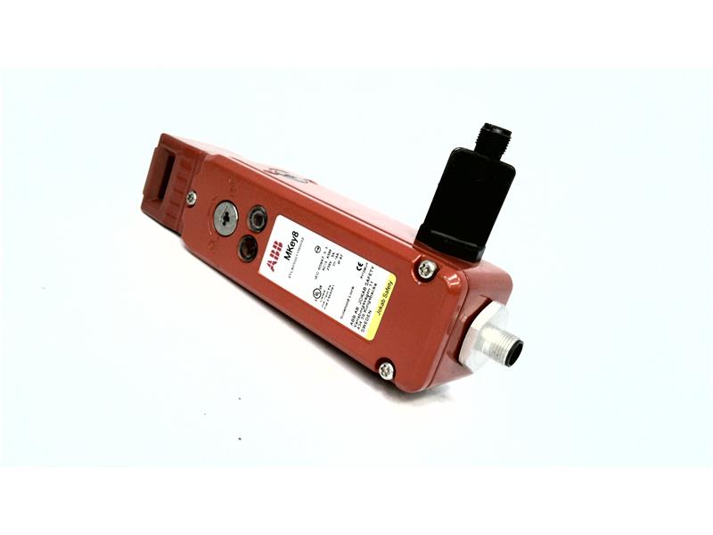 ASEA BROWN BOVERI 2TLA050011R0032