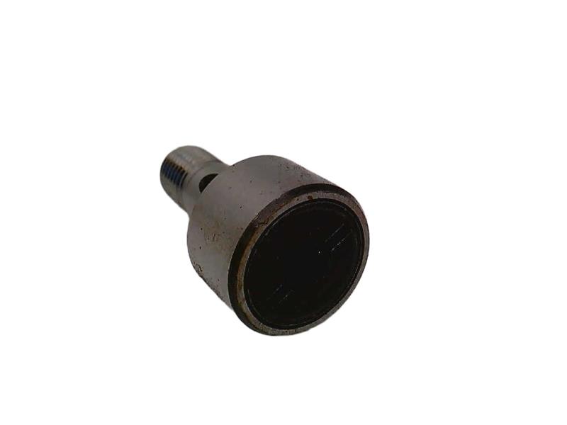CF-12-PP by SCHAEFFLER GROUP