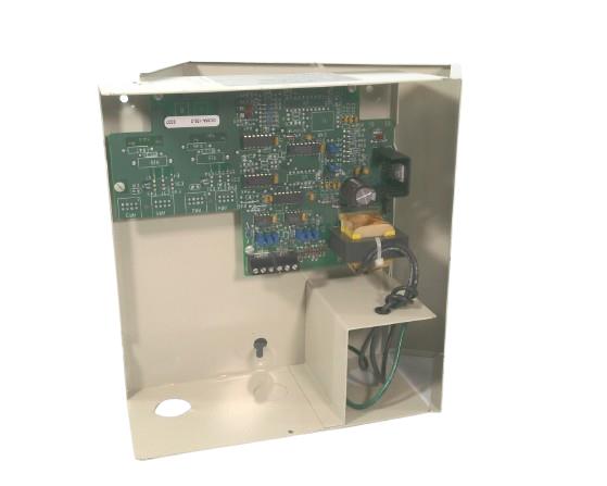 INVENSYS RPTR-WIRE-0-0-1