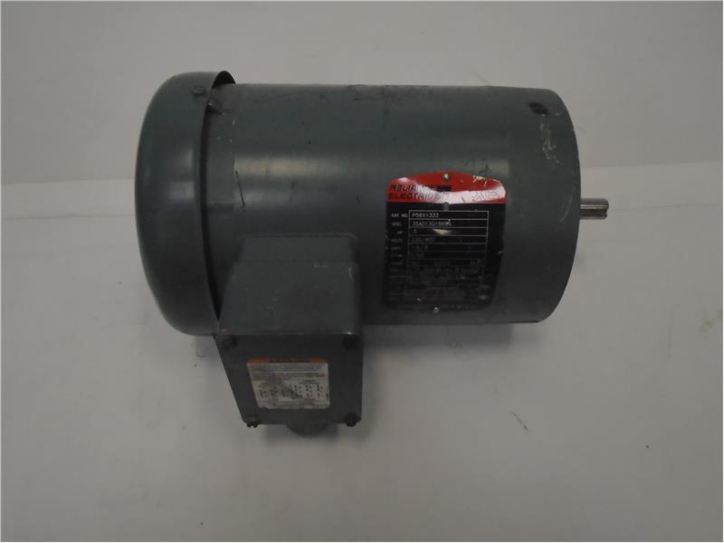 ASEA BROWN BOVERI P56X1333