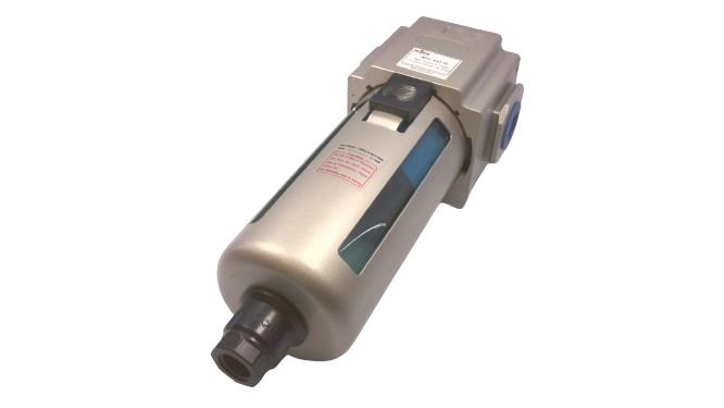 AUTOMATION DIRECT AF2-443-N