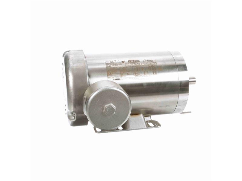 REGAL REXNORD 122222.00