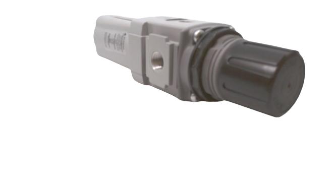 PARKER P32EB93EGABNGP