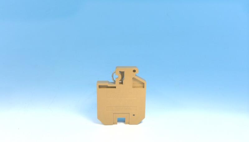 WEIDMULLER SAK-6N-KRG