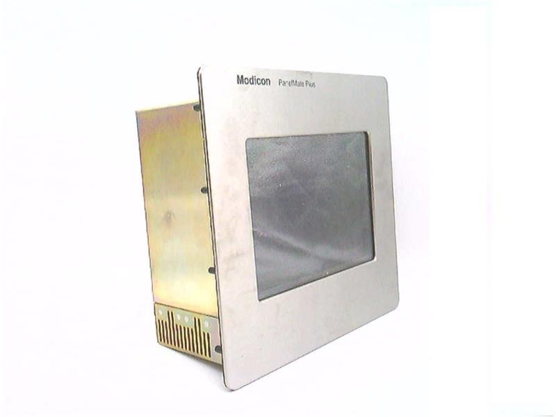 SCHNEIDER ELECTRIC PM+3000TS