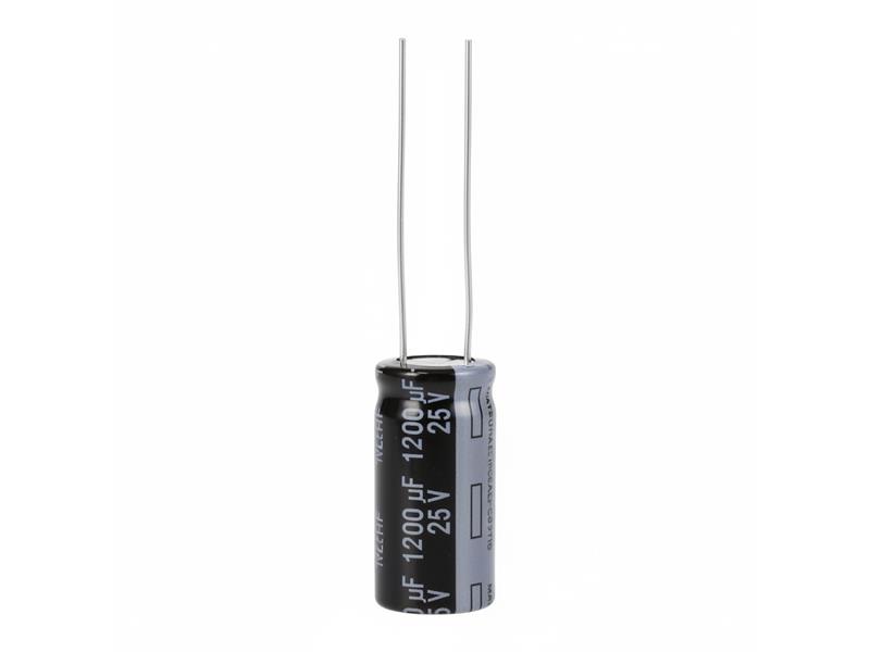 MATSUSHITA ELECTRIC EEU-FS1C821LB