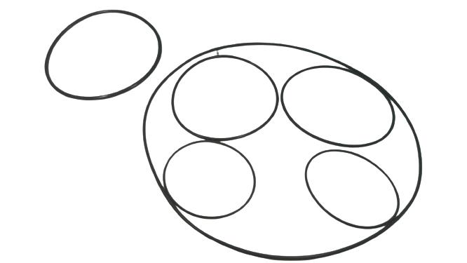 FLOWTREND 050P900.4400-02