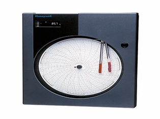 HONEYWELL DR45A2-1100-10-000-0-000000-0