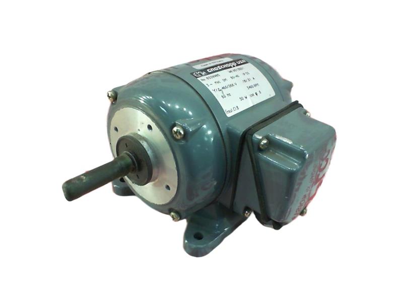 GROSCHOPP WK-0513501