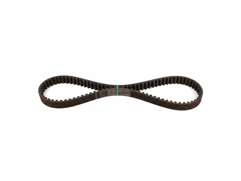 AMETRIC 1-093-140014M35