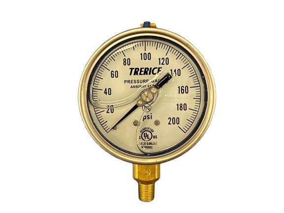 TRERICE 700LFB4002LA200