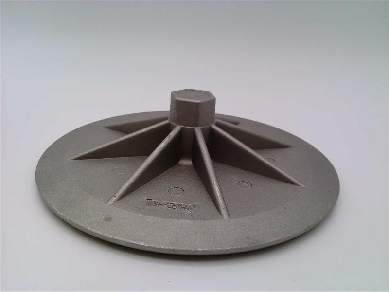 JDA GLOBAL N08-4550-01