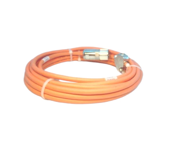 R911320041 by BOSCH