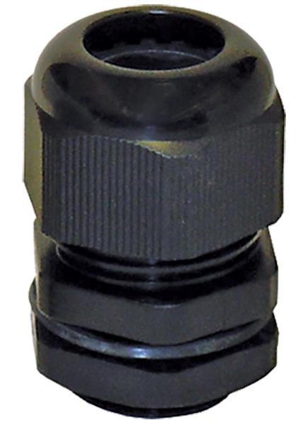 CANTOP-S102 by CANFIELD