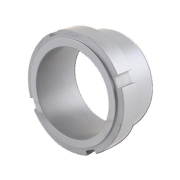 SPRINGER 060-306-009SP