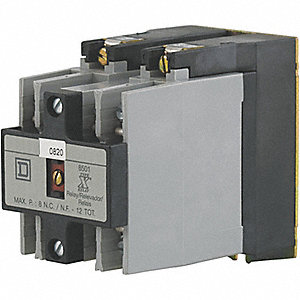 SCHNEIDER ELECTRIC 8501-XO30V02