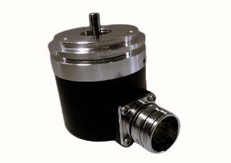 BALLUFF BDG 6360-2-10-30-W126-1000-65