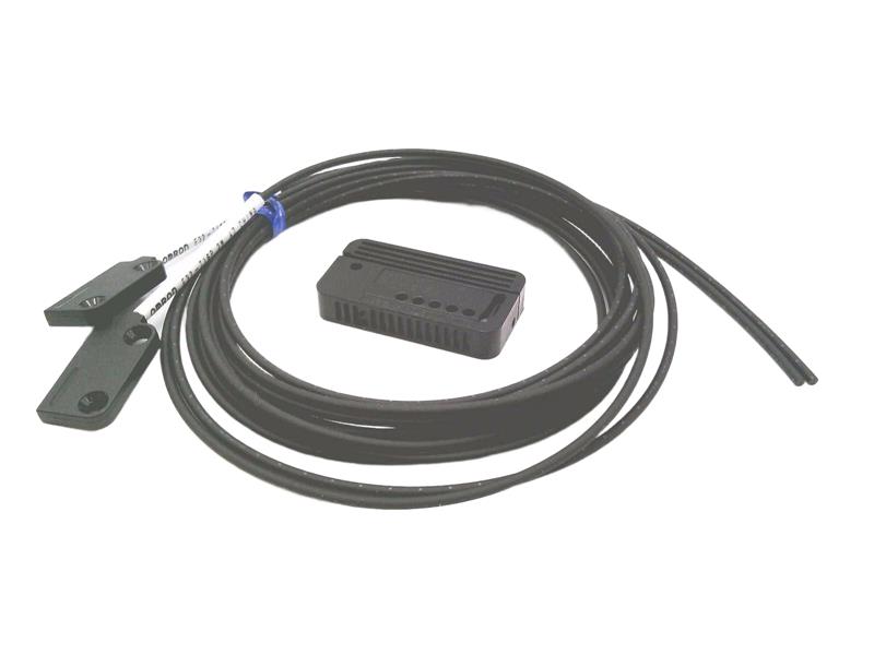 OMRON E32-T16P