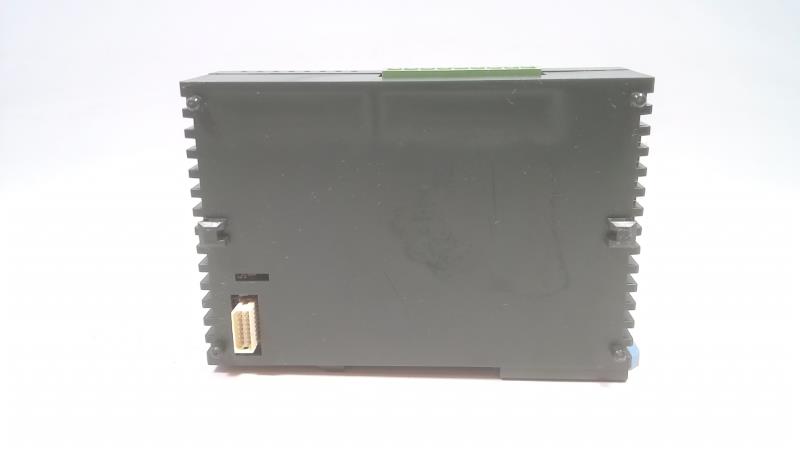 MATSUSHITA ELECTRIC FP0-E8YRS-A