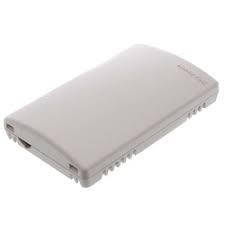 HONEYWELL H7635A2012