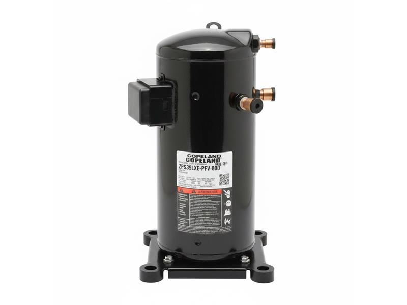 COPELAND ZPS39LXE-PFV-800