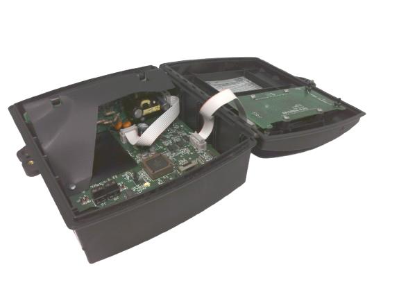 SCHNEIDER ELECTRIC EME3164