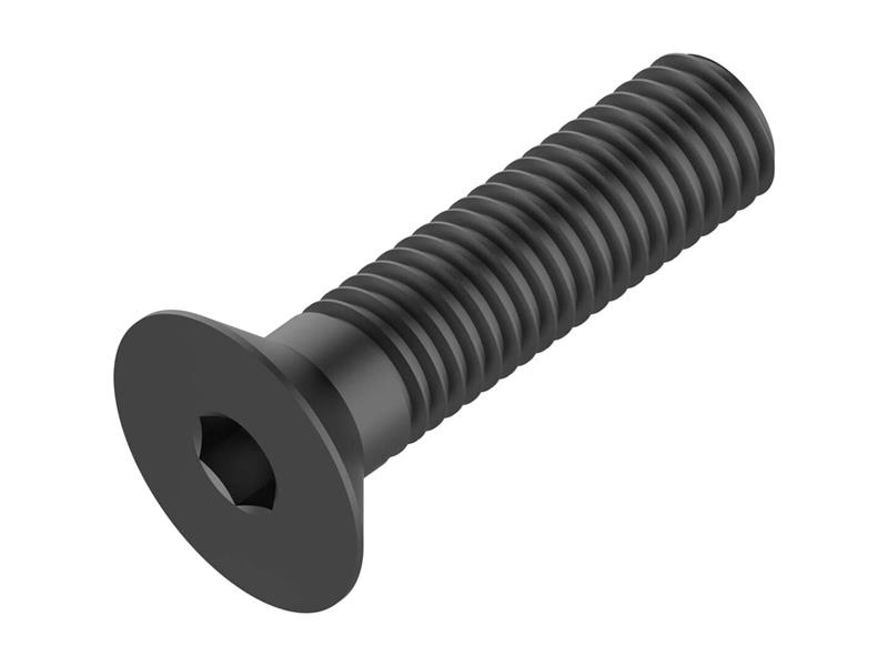 00023546 by SECO TOOLS