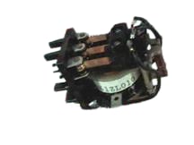 HN61ZL010 by UNITED TECHNOLOGIES