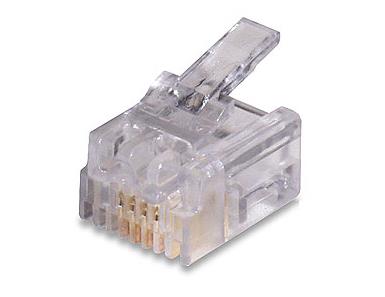 TE CONNECTIVITY 5-641335-3