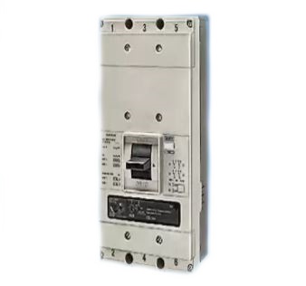 3VF7111-2BK60-1GA0 by SIEMENS