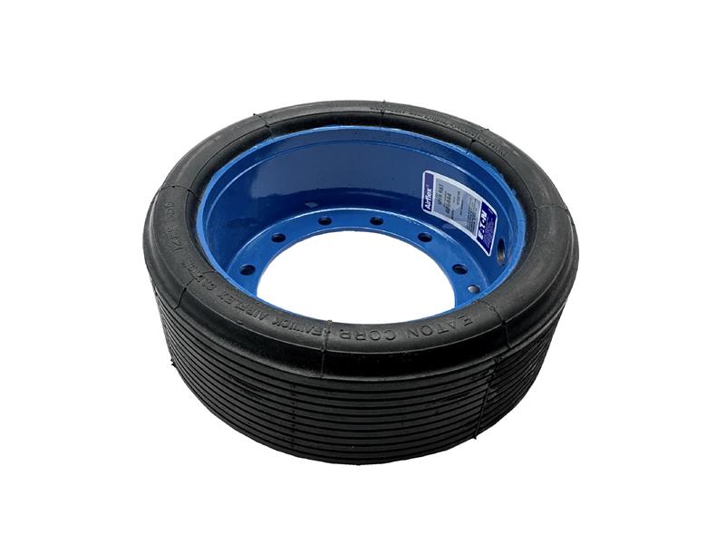 406444 by EATON CORPORATION