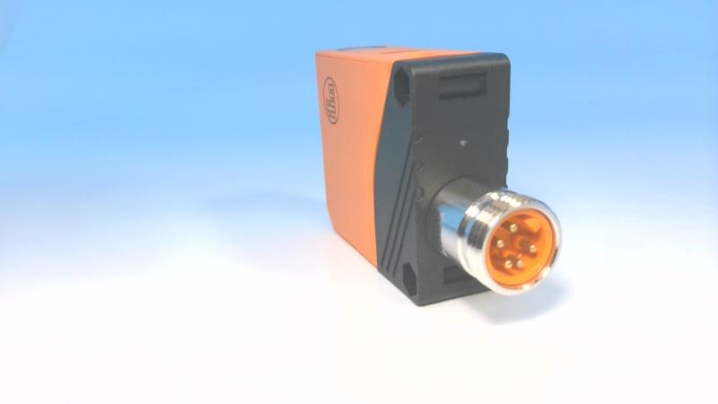 EFECTOR OLB-FKOA/SL/LS-500-OL0014