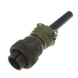 AP85049-M by SOURIAU