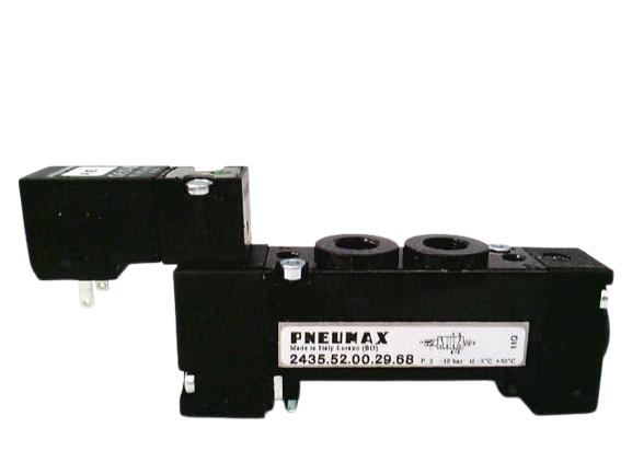 PNEUMAX 2435.52.00.29.68